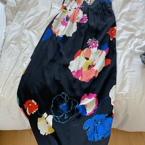 Tibi Sundress never worn